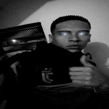 MONTAGEM TAINA E TAYNARA ft. MC MAICON DO CPX & MC DIOGUINHO DA JF | Boomplay Music