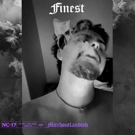 Finest | Boomplay Music