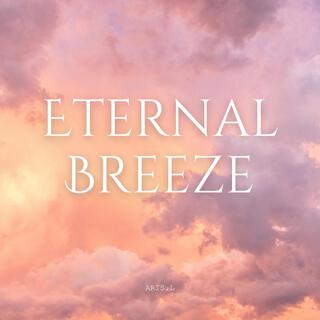 Eternal Breeze