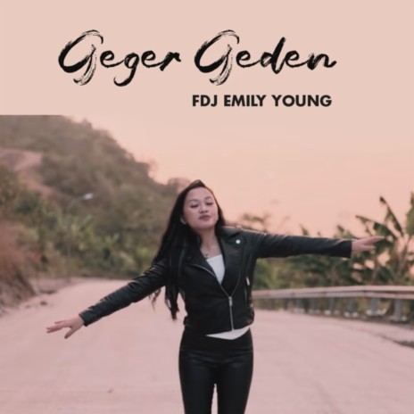 Geger Geden | Boomplay Music