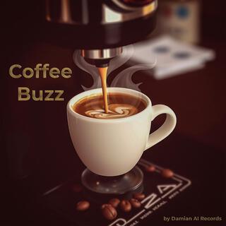 Coffee Buzz