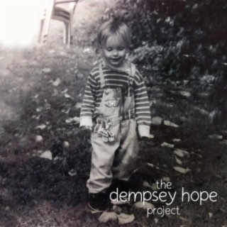 dempsey hope