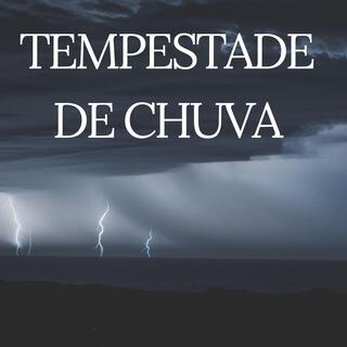 Tempestade de Chuva