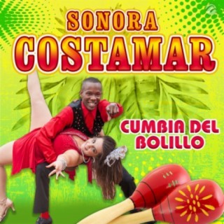 Sonora Costamar