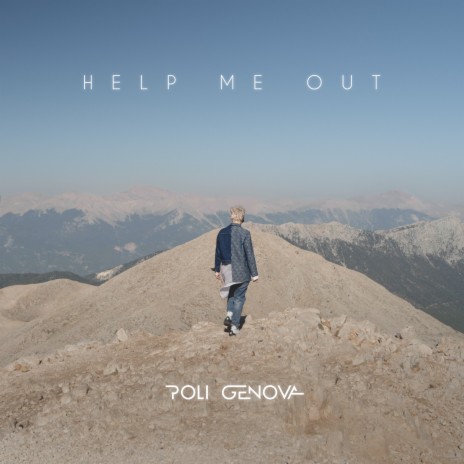 Help Me Out | Boomplay Music