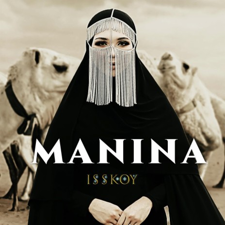 Manina | Boomplay Music