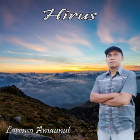 HIRUS | Boomplay Music