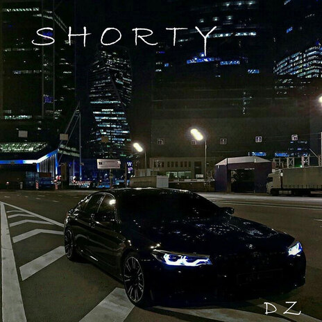 Shorty | Boomplay Music