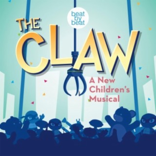 The Claw (A New Children's Musical)