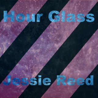 Hour Glass - EP