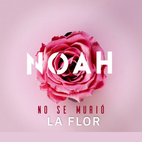 No Se Murió la Flor