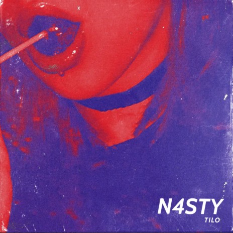 N4STY | Boomplay Music