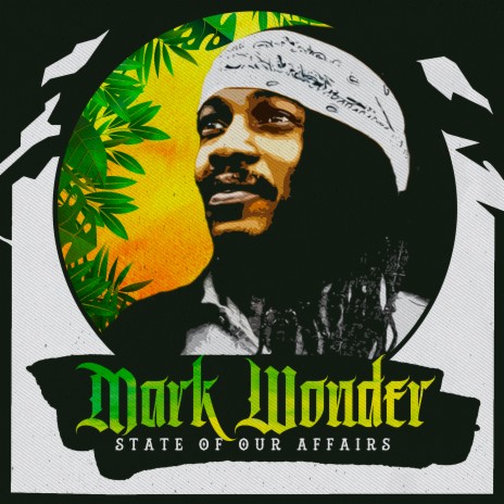 State of our Affairs ft. Addis Records | Boomplay Music