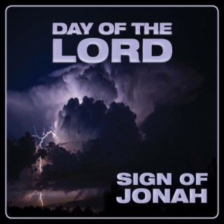 Day of the Lord