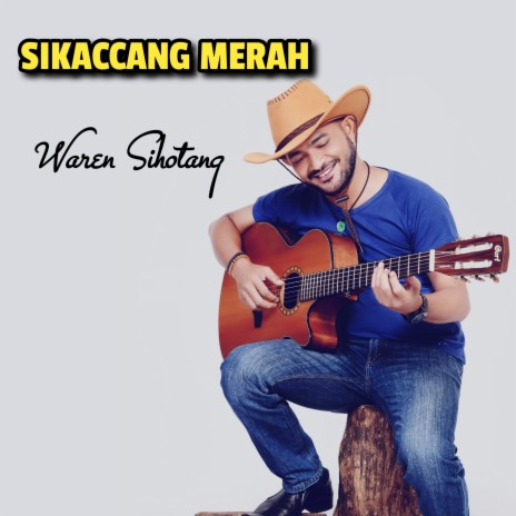 Sikacang Merah | Boomplay Music