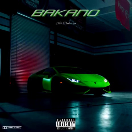 Bakano | Boomplay Music