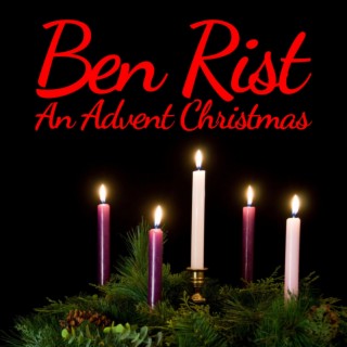 An Advent Christmas