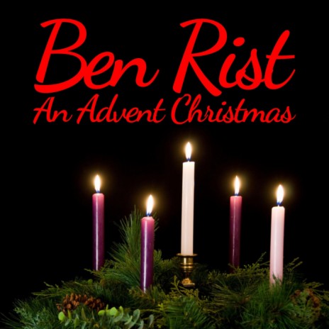 An Advent Christmas | Boomplay Music