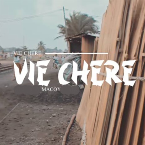 Vie Chere | Boomplay Music