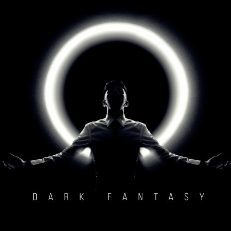 Dark Fantasy | Boomplay Music