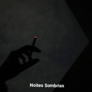 Noites Sombrias