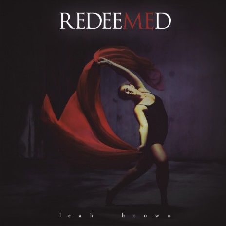 Redeemed | Boomplay Music