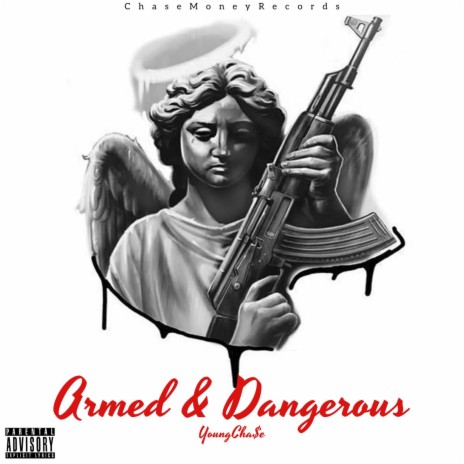 ARMED & DANGEROUS | Boomplay Music