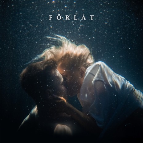 Förlåt | Boomplay Music