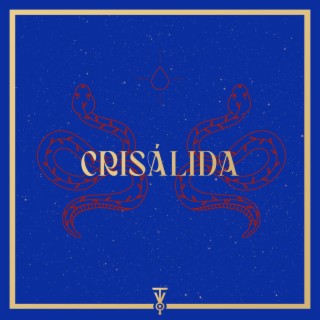 Crisálida