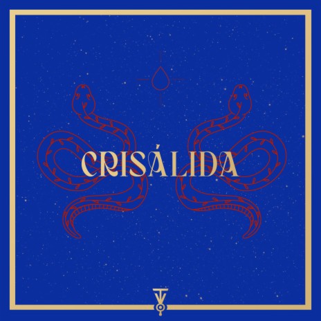 Crisálida