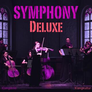 Symphony Deluxe