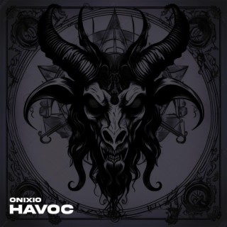 HAVOC