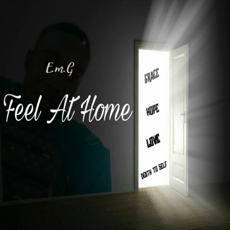 Feel At Home | Boomplay Music