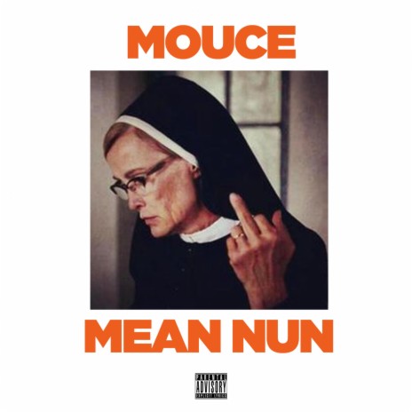 Mean Nun