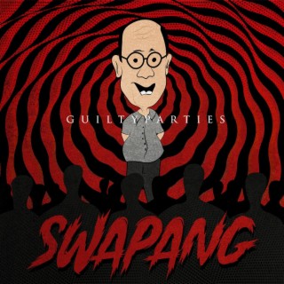 SWAPANG