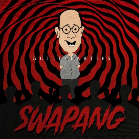 SWAPANG | Boomplay Music