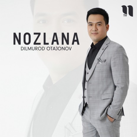 Nozlana | Boomplay Music