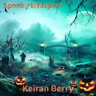 Spooky Whispers