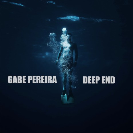 Deep End (Foushee) (Remix) | Boomplay Music