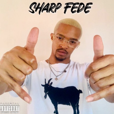Sharp Fede