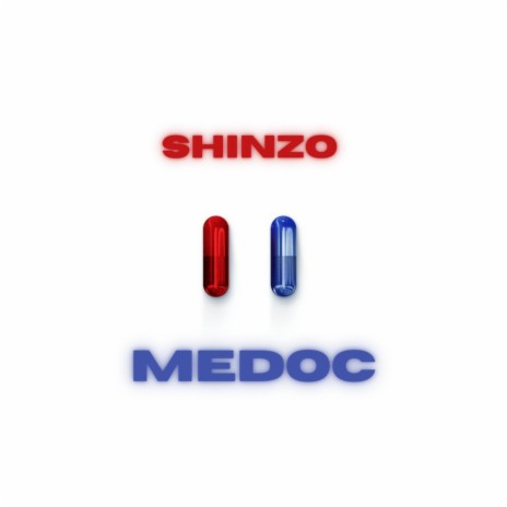 Medoc | Boomplay Music
