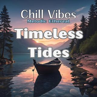 Timeless Tides