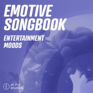 Emotive Songbook