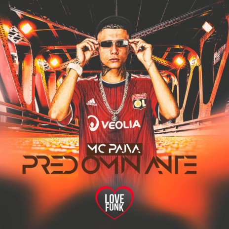 Predominante | Boomplay Music