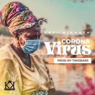 Coronavirus lyrics | Boomplay Music