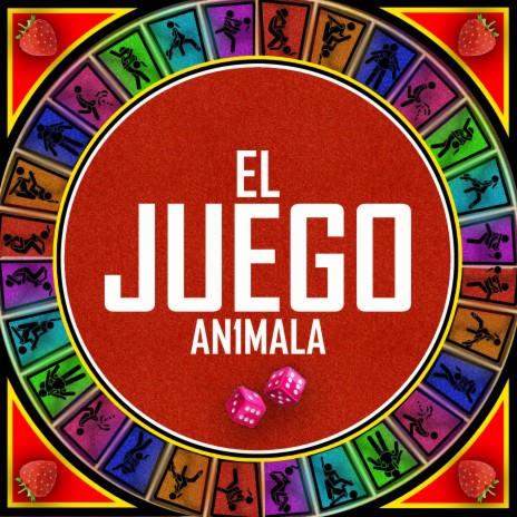 El Juego | Boomplay Music