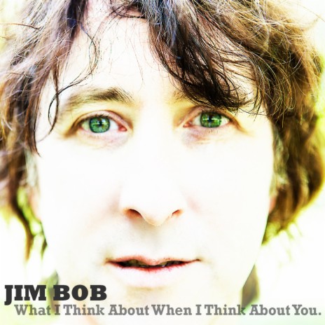 What I Think About When I Think About You | Boomplay Music