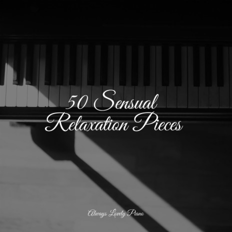 mezcla Sabio Dónde A Quiet Sound - Piano para Relaxar MP3 download | A Quiet Sound - Piano  para Relaxar Lyrics | Boomplay Music