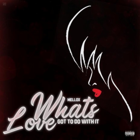 Whats love got to do with it | Boomplay Music