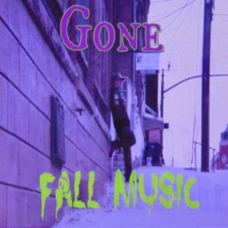Fall Music